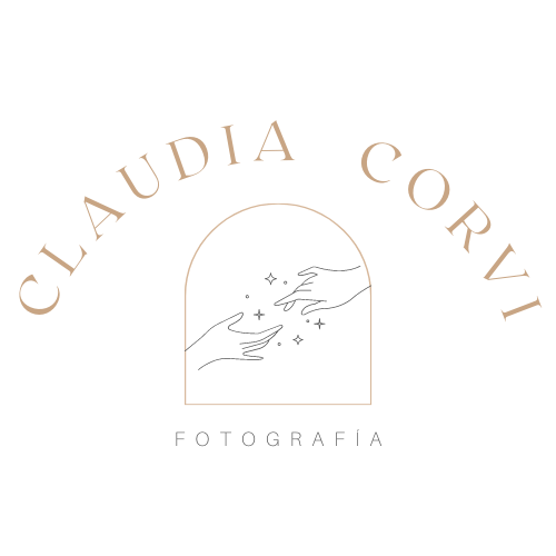 Claudia Cornejo Fotografa